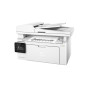 HP 19A Musta Rumpu 12K (CF219A)