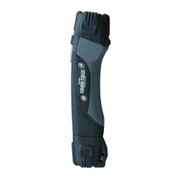 Taskulamppu Energizer LED Pro HardCase