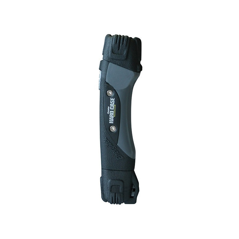 Taskulamppu Energizer LED Pro HardCase