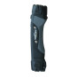 Taskulamppu Energizer LED Pro HardCase