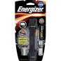 Taskulamppu Energizer LED Pro HardCase