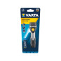Taskulamppu Varta Day Light Multi LED F10
