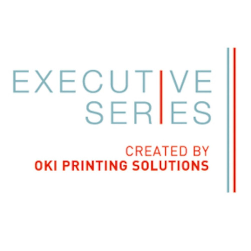 OKI ES8434 Toner Musta 10K