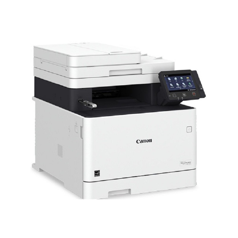 Canon 055 Magenta 2,1K Laserkasetti