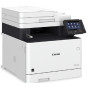 Canon 055 Magenta 2,1K Laserkasetti