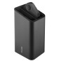 BenQ InstaShow WDC10HC - Langaton Full HD -esitys napin painalluksella