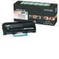Lexmark X264/X363/X364 9K Laserkasetti