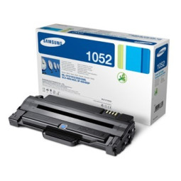 HP Samsung MLT-D1052L Musta 2,5K Laserkasetti