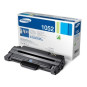 HP Samsung MLT-D1052L Musta 2,5K Laserkasetti