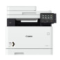 Canon T09 Yellow 5,9K Laserkasetti