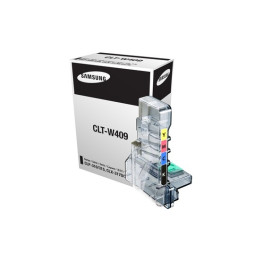 Samsung CLT-W409 Hukkaväriainesäiliö