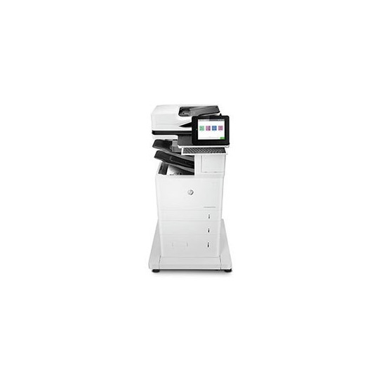 HP 147A Musta Laserkasetti 10,5K (W1470A)