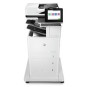 HP 147A Musta Laserkasetti 10,5K (W1470A)