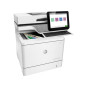 HP 212A Magenta 4,5K Laserkasetti (W2123A)