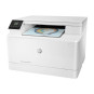 HP 216A Musta 1,05K Laserkasetti (W2410A)