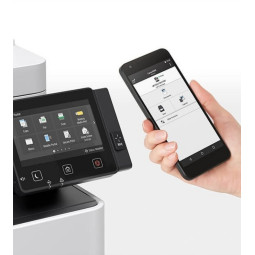 Canon PRINT Business -sovellus