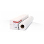Canon 7215A 1067mm x 30m 180g Matt Coated Paper