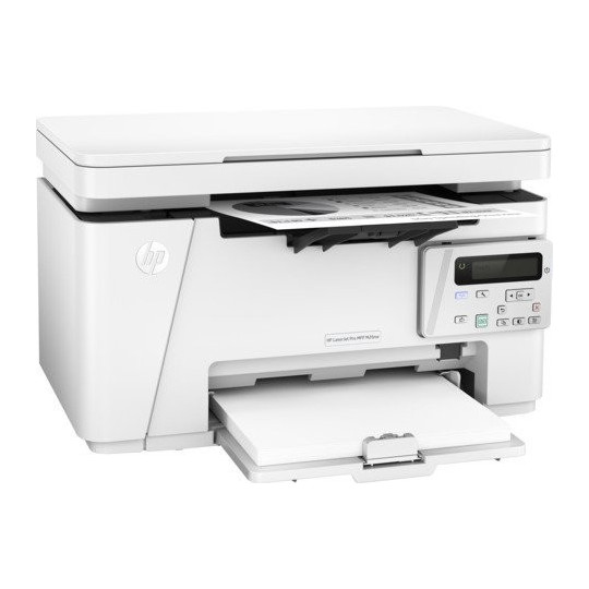 HP CF279A Musta 1,5K Laserkasetti