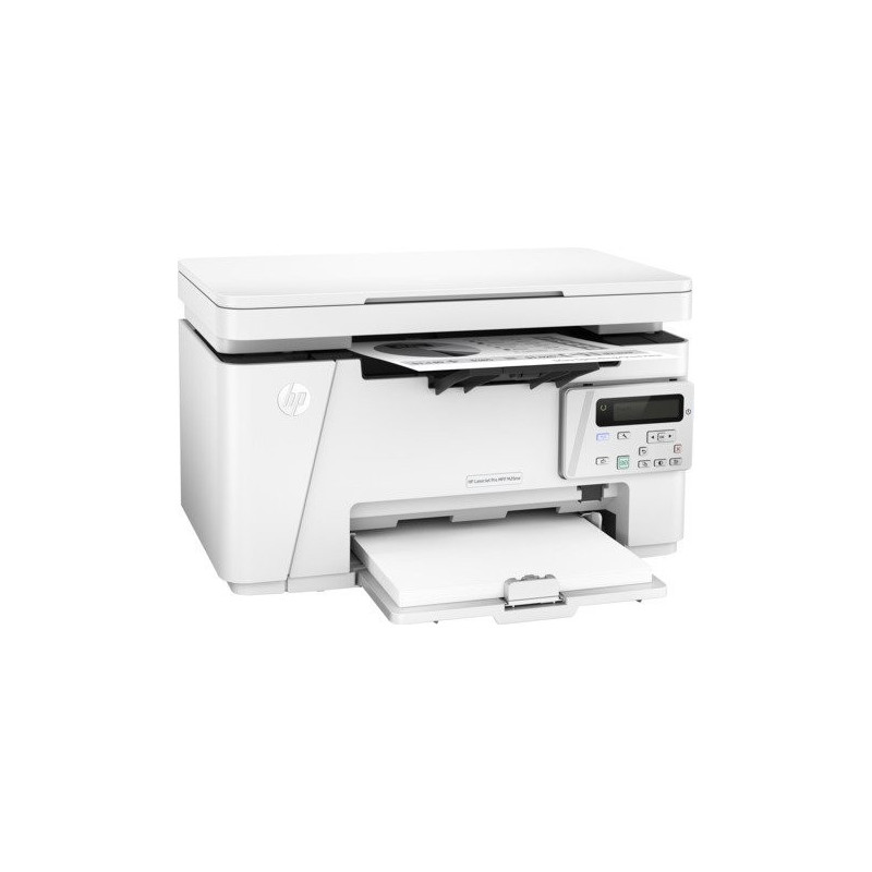 HP CF279A Musta 1,5K Laserkasetti