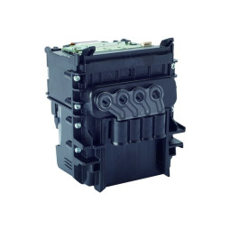 HP 729 Tulostuspääyksikkö