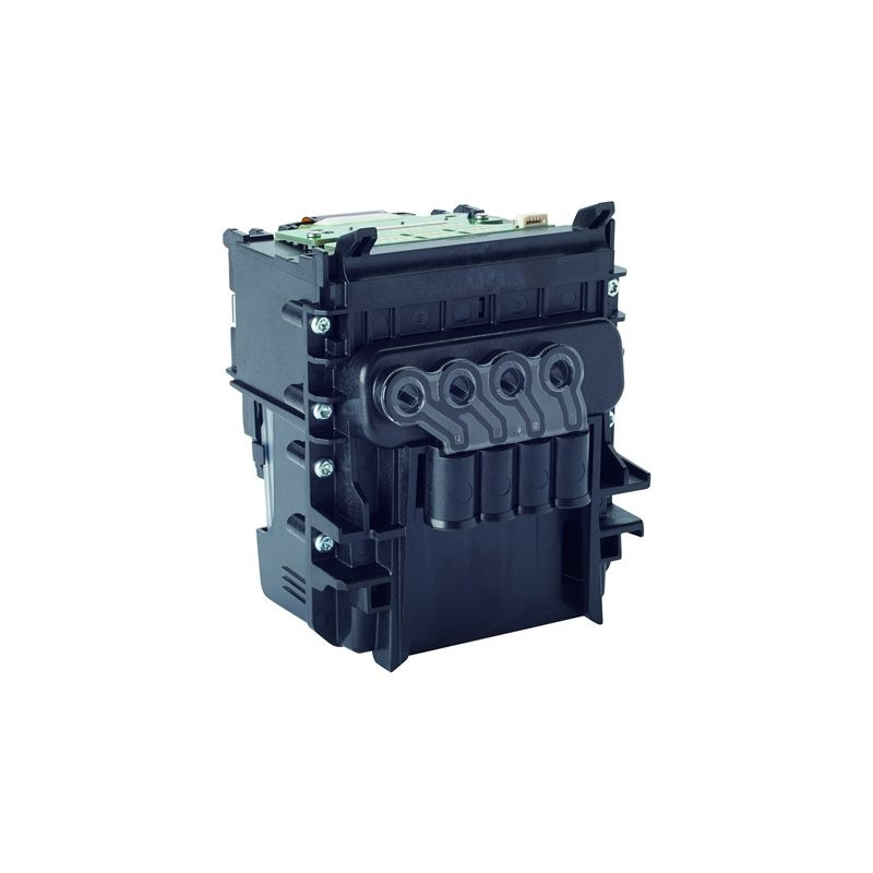 HP 729 Tulostuspääyksikkö