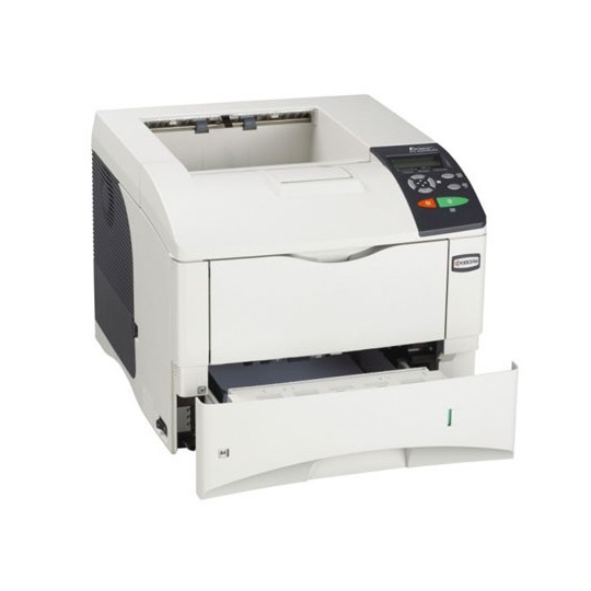 CLJ+ Kyocera TK-330 Musta Värikasetti 20K