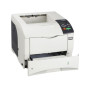 CLJ+ Kyocera TK-330 Musta Värikasetti 20K
