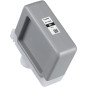 Canon PFI-110 BK 160ml - suurkuvatulostimen mustepatruuna
