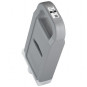 Canon PFI-710 BK 700ml - suurkuvatulostimen mustepatruuna