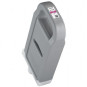 Canon PFI-710 Magenta 700ml - suurkuvatulostimen mustepatruuna