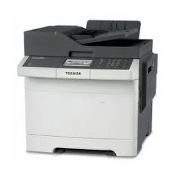 Toshiba 305PY-R Cyan 3K Värikasetti