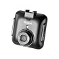 Kojelautakamera Rollei CarDVR-71 – hyvä kojelautakamera kesä- ja työautoiluun