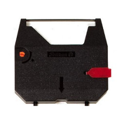 Värinauha Gr. 153C musta