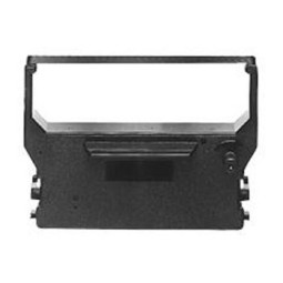 Värinauha Star SP700 (atk-värinauha)