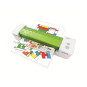 Lamitasku A4 75mic Ibico Light /100kpl - edullinen laminointitasku arkistointiin ja esillepanoon