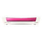 Leitz iLam A4 Home Office WOW Pinkki laminaattori