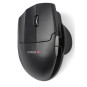 Contour Unimouse vasenkätiselle wireless