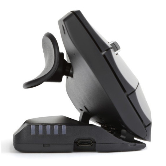 Contour Unimouse vasenkätiselle wireless