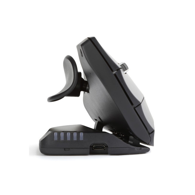 Contour Unimouse vasenkätiselle wireless