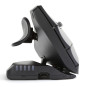 Contour Unimouse vasenkätiselle wireless