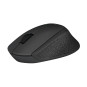 Logitech M280 langaton hiiri musta