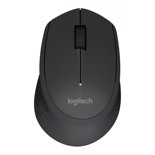 Logitech M280 langaton hiiri musta