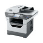 CLJ Brother TN-3230 Musta 3K Laserkasetti