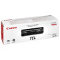 Canon 726 Laserkasetti 2,1K (LBP-6200, LBP-6230)