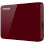 Toshiba Canvio 1TB Portable USB3.0