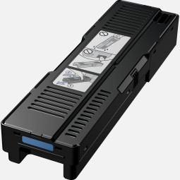 Canon MC-G01 Huoltokasetti GX6050/GX7050