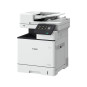 Canon T10 10K Keltainen Laserkasetti