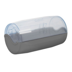 Teline Vileda Quick'n Dry