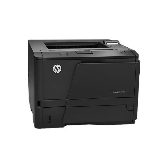 HP CF280X 80X Laserkasetti Musta 6,9k