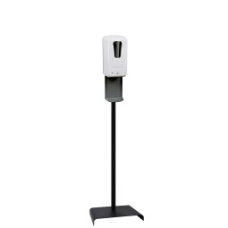 Annostelijan L400 jalka